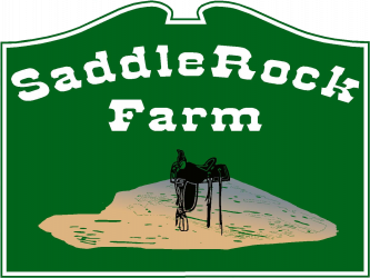 SaddleRock Farm